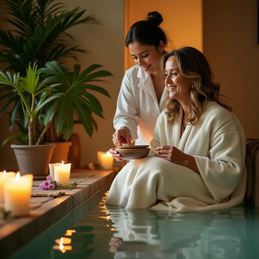 Une infographie illustrant les bienfaits du thé pour la santé cardiovasculaire.