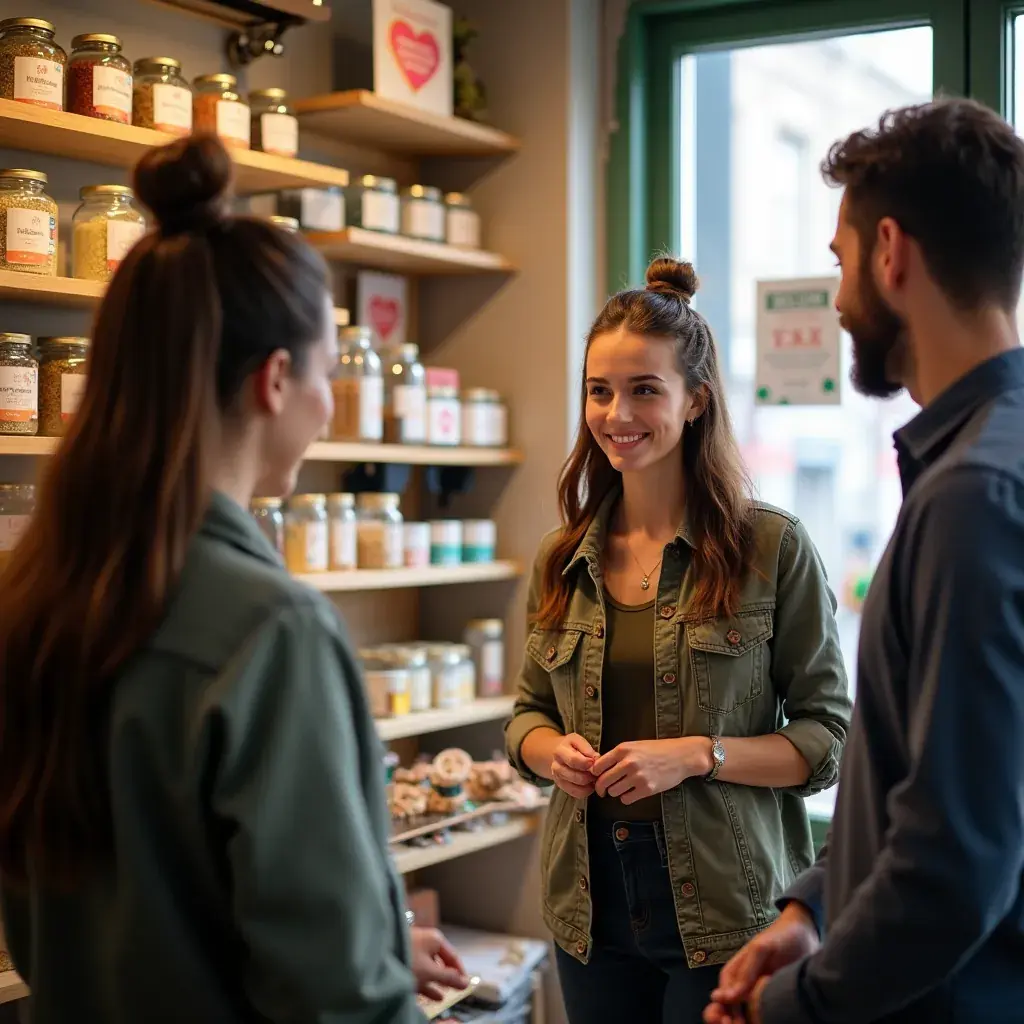 Un graphique montrant la réduction de la pression artérielle grâce à une consommation régulière de thé.