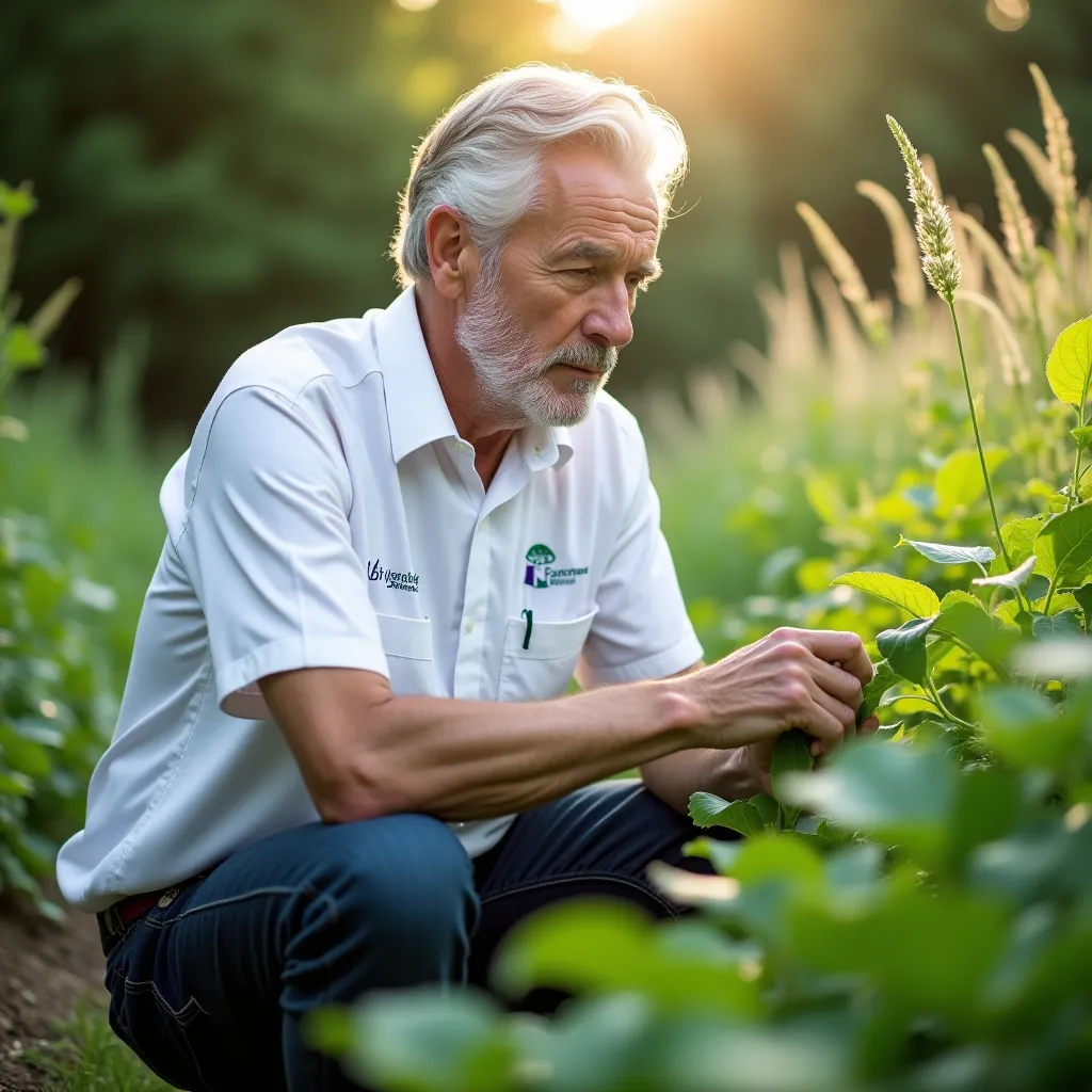 Thomas Lambert - Directeur des opérations